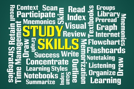 Image result for study skill